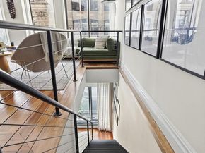 43 East 30th Street 3A/4A, New York NY 10016