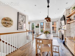 10 Carroll Street, Brooklyn NY 11231