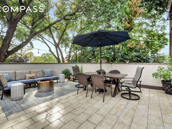 10 Carroll Street, Brooklyn NY 11231