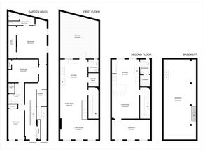 10 Carroll Street, Brooklyn NY 11231