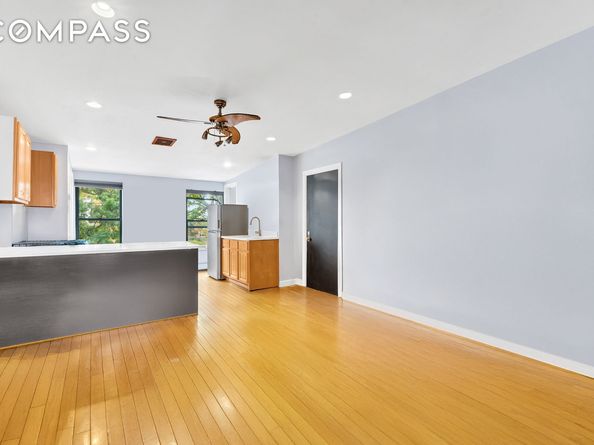 10 Carroll Street, Brooklyn NY 11231