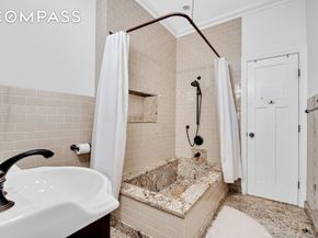 10 Carroll Street, Brooklyn NY 11231