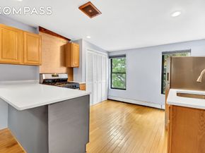 10 Carroll Street, Brooklyn NY 11231