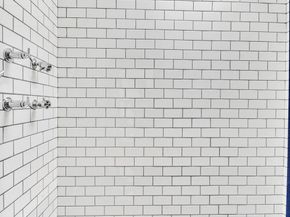 10 Carroll Street, Brooklyn NY 11231