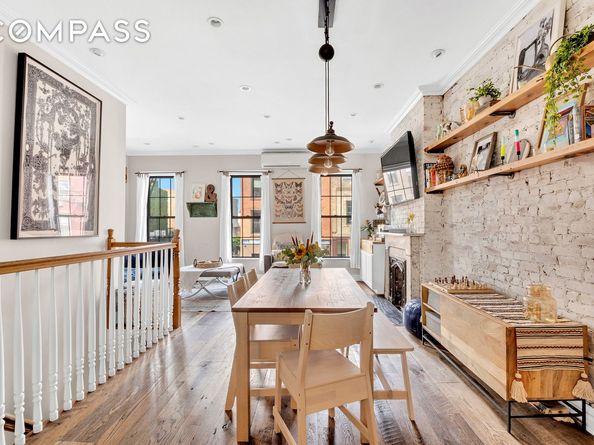 10 Carroll Street, Brooklyn NY 11231