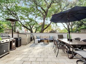 10 Carroll Street, Brooklyn NY 11231