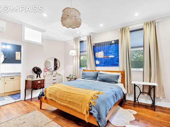 10 Carroll Street, Brooklyn NY 11231