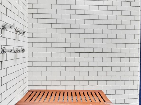 10 Carroll Street, Brooklyn NY 11231