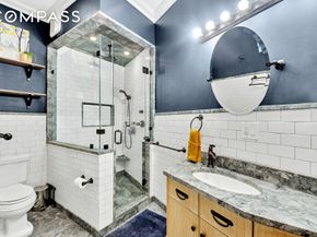 10 Carroll Street, Brooklyn NY 11231