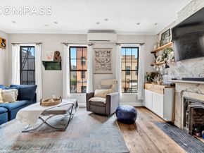 10 Carroll Street, Brooklyn NY 11231