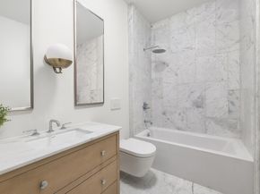 665 De Graw Street 2, Brooklyn NY 11217