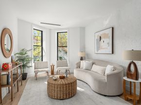 665 De Graw Street 2, Brooklyn NY 11217