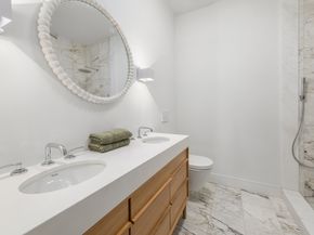 665 De Graw Street 2, Brooklyn NY 11217