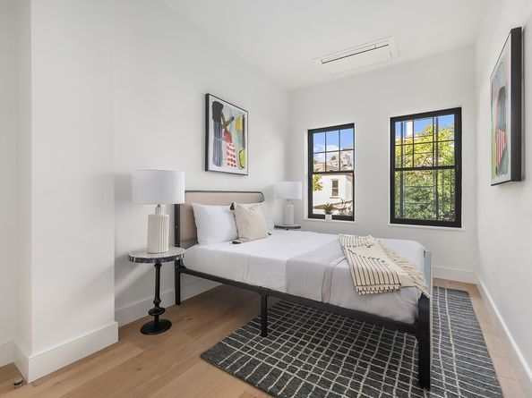 665 De Graw Street 2, Brooklyn NY 11217