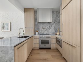 665 De Graw Street 2, Brooklyn NY 11217