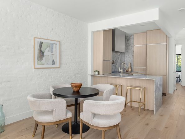 665 De Graw Street 2, Brooklyn NY 11217