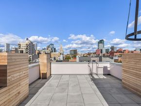 665 De Graw Street 2, Brooklyn NY 11217