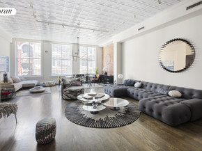 46 Lispenard Street 4E, New York NY 10013