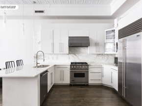 46 Lispenard Street 4E, New York NY 10013