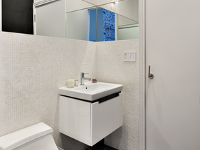 46 Lispenard Street 4E, New York NY 10013