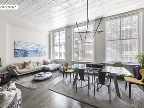 46 Lispenard Street 4E, New York NY 10013