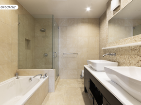 46 Lispenard Street 4E, New York NY 10013