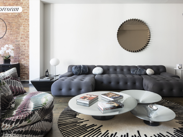 46 Lispenard Street 4E, New York NY 10013