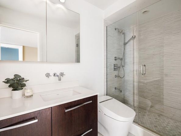 130 East 18th Street 6ABX, New York NY 10003