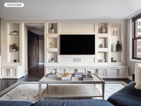 130 East 18th Street 6ABX, New York NY 10003