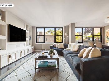 130 East 18th Street