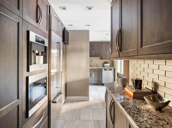 130 East 18th Street 6ABX, New York NY 10003