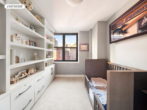 130 East 18th Street 6ABX, New York NY 10003