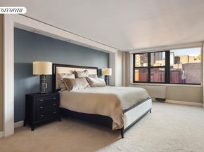 130 East 18th Street 6ABX, New York NY 10003