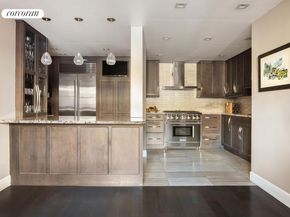 130 East 18th Street 6ABX, New York NY 10003