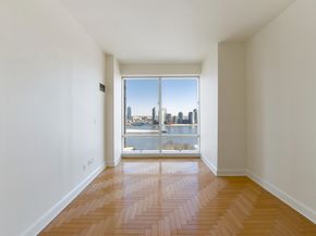 845 United Nations Plaza 15A, New York NY 10017