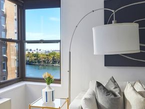 55 East End Avenue 7E, New York NY 10028