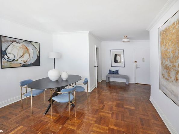 55 East End Avenue 7E, New York NY 10028
