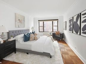 55 East End Avenue 7E, New York NY 10028