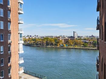 55 East End Avenue