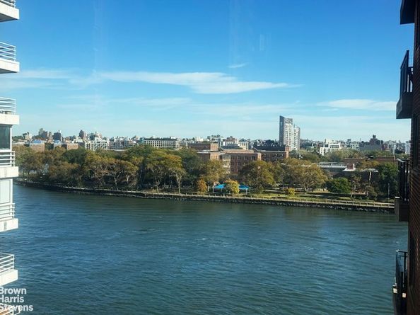 55 East End Avenue 7E, New York NY 10028