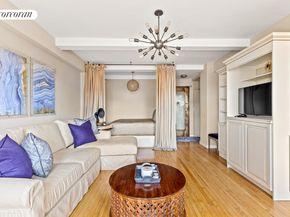 405 West 23rd Street 9G, New York NY 10011