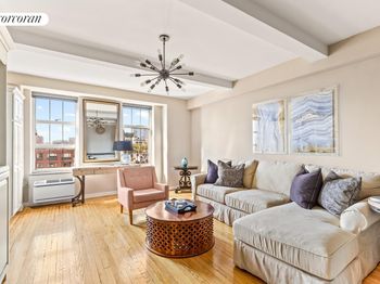 405 West 23rd Street