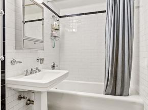 405 West 23rd Street 9G, New York NY 10011