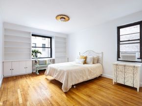 349 East 49th Street 3T, New York NY 10017