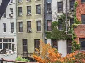 349 East 49th Street 3T, New York NY 10017