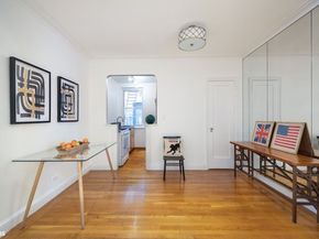 349 East 49th Street 3T, New York NY 10017