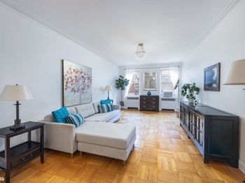 349 East 49th Street