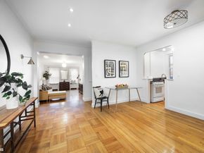 349 East 49th Street 3T, New York NY 10017