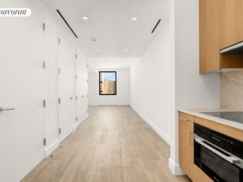 88 Lexington Avenue