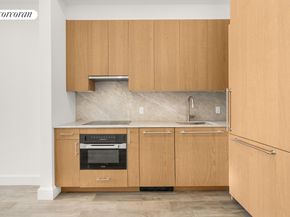 88 Lexington Avenue 1404, New York NY 10016